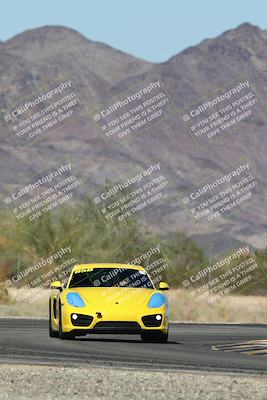 media/Oct-18-2025-PCA San Diego (Sat) [[653db1c827]]/4-Yellow/Session 4 (Turn 6)/